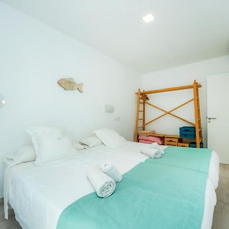 Villa Sea House Canyamel  Exterior foto
