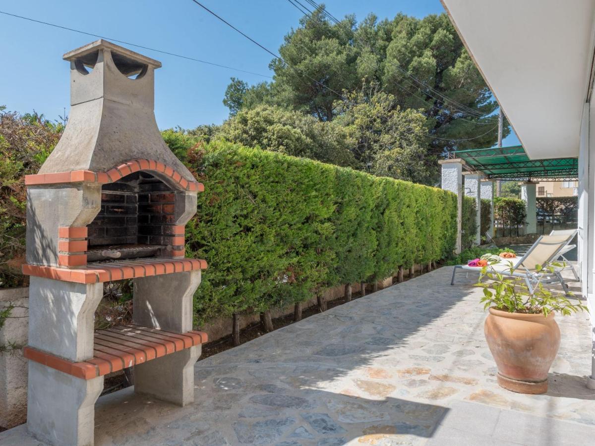 Villa Sea House Canyamel  Exterior foto