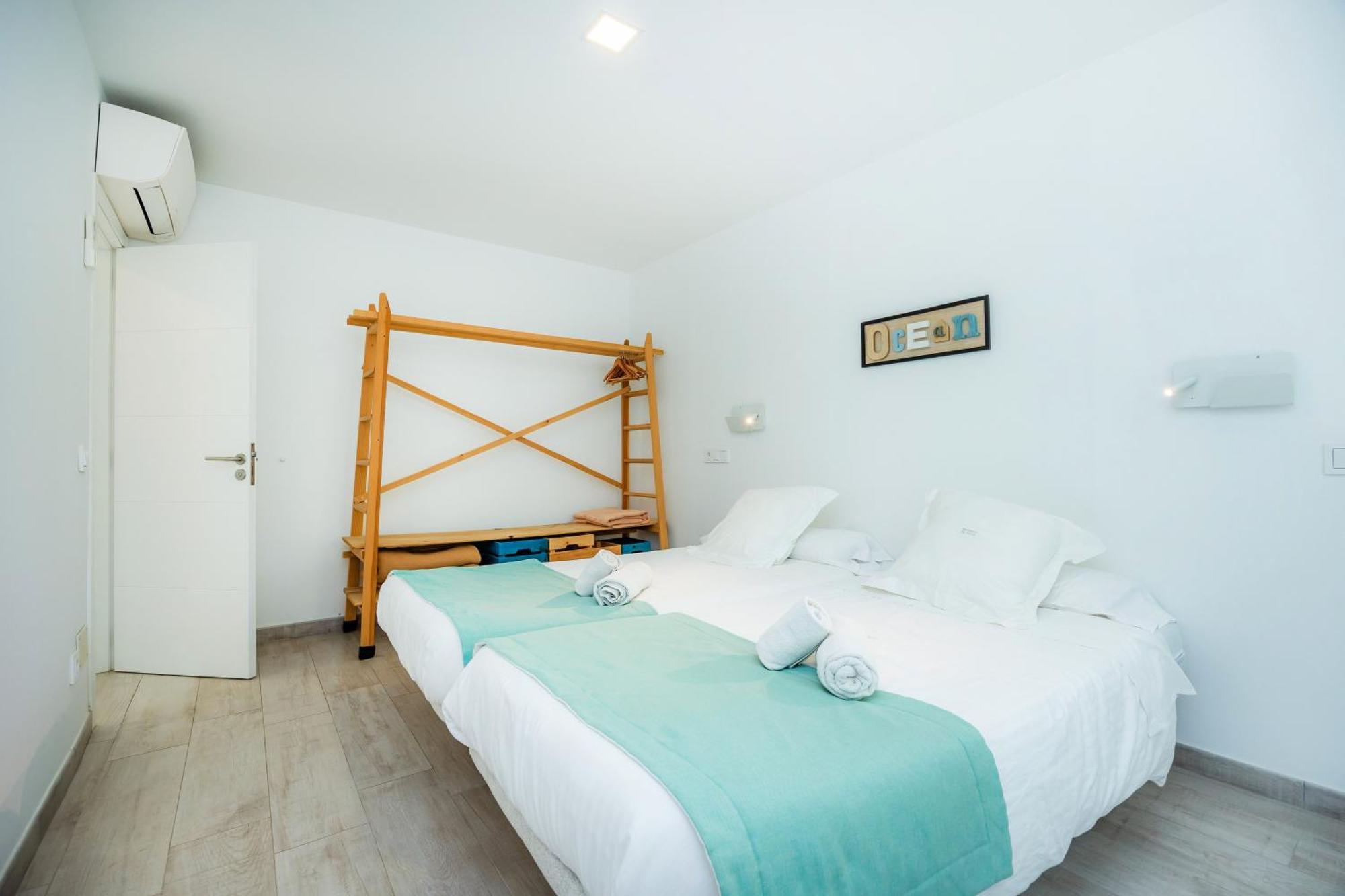 Villa Sea House Canyamel  Exterior foto